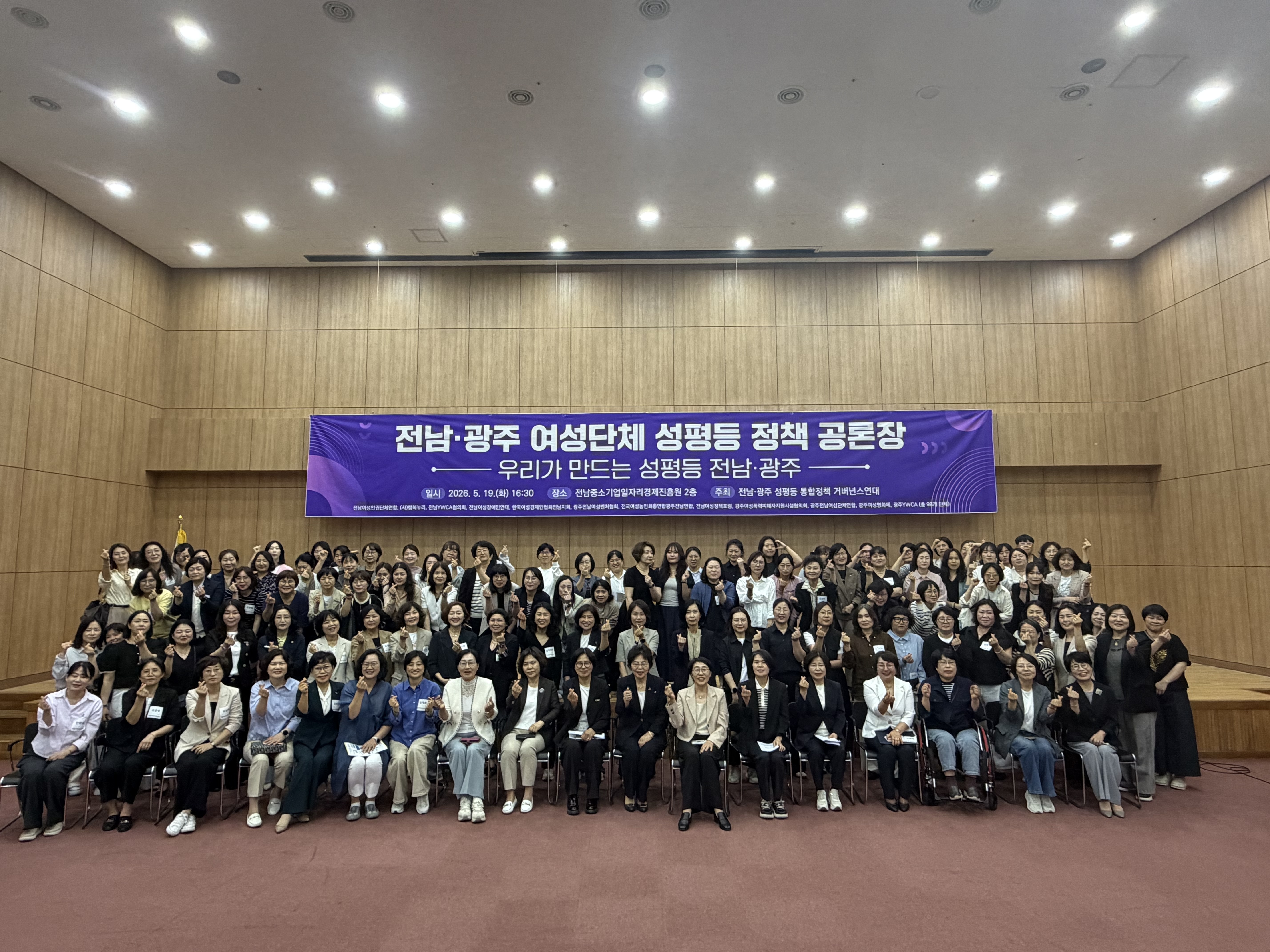 게시물 관련 이미지